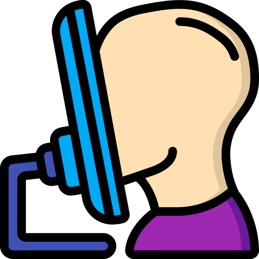 Addiction icon
