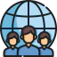 Team icon 64x64