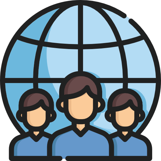 Team icon