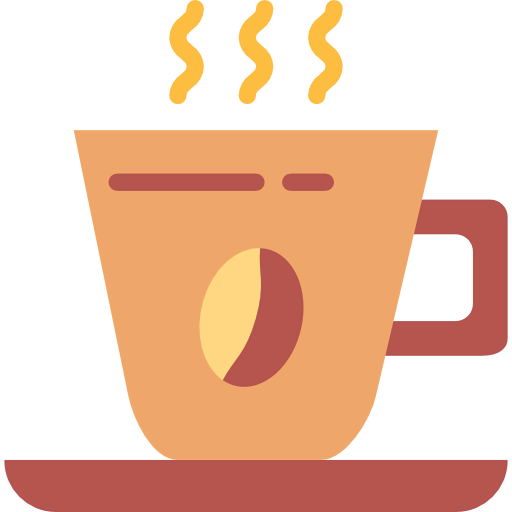 Expresso icon
