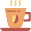 Expresso Symbol 64x64