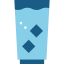 Water icon 64x64