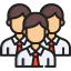 Team icon 64x64