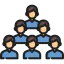 Team icon 64x64