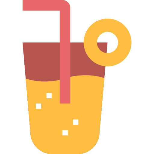Drink icon