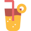 Drink icon 64x64