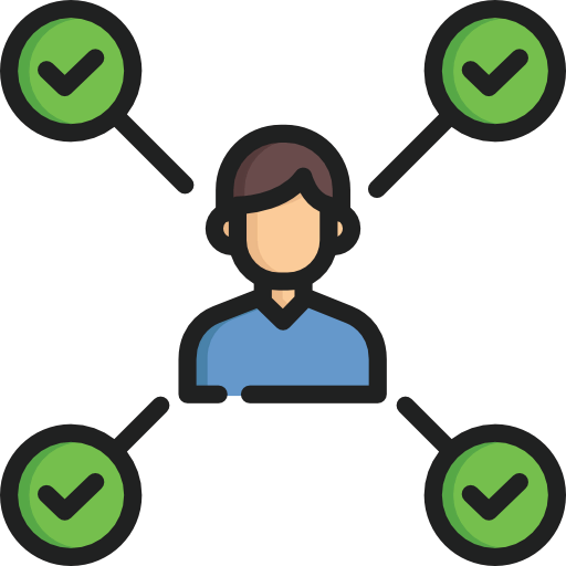 Tasks icon
