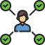 Tasks Symbol 64x64