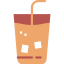 Ice coffee 상 64x64