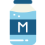 Milk icon 64x64