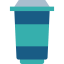 Takeaway icon 64x64