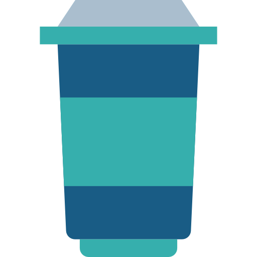 Takeaway icon