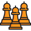 Strategy icon 64x64