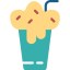 Milkshake icon 64x64