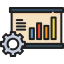 Presentation icon 64x64