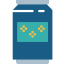 Soda can icon 64x64