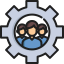 Team icon 64x64