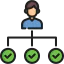 Tasks Symbol 64x64