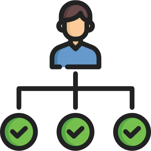 Tasks icon