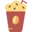 Mocha icon 64x64