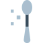 Spoon icon 64x64