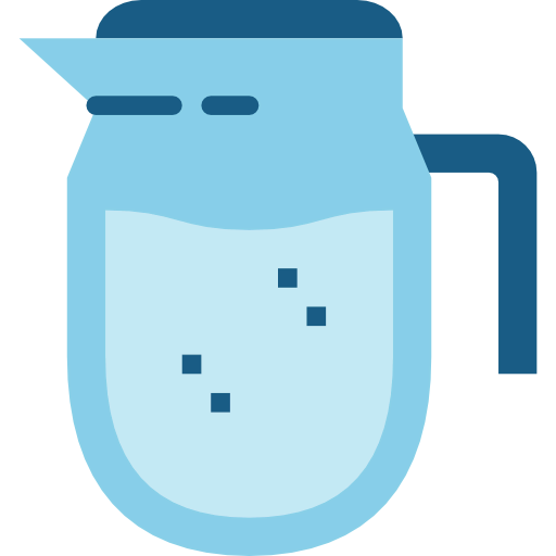 Jar icon