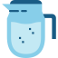 Jar icon 64x64