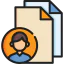 Files icon 64x64