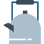 Coffee pot icon 64x64