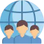 Team icon 64x64