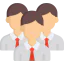 Team icon 64x64