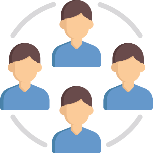 Community icon