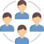 Community icon 64x64