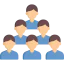 Team icon 64x64