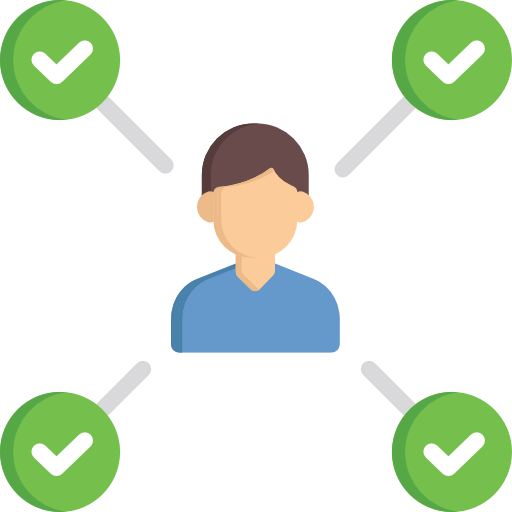 Tasks icon