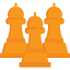 Strategy icon 64x64