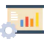 Presentation icon 64x64