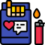 Social interaction 图标 64x64