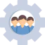 Team icon 64x64