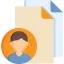 Files icon 64x64