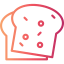 Bread icon 64x64
