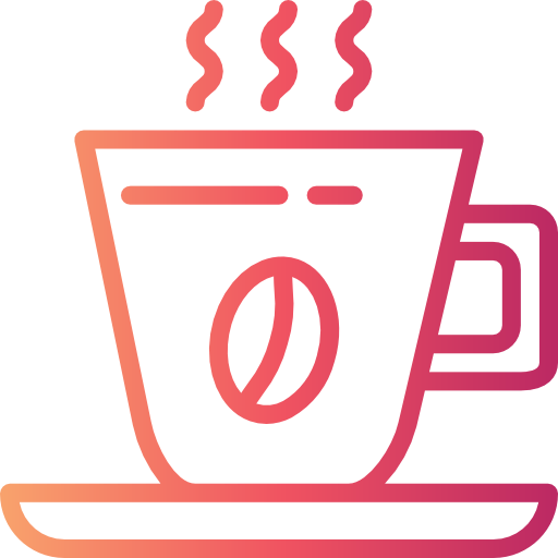 Expresso icon