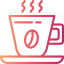 Expresso Symbol 64x64