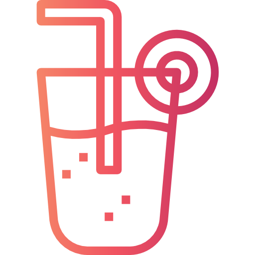 Drink icon