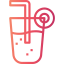 Drink icon 64x64