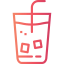 Ice coffee 상 64x64