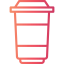 Takeaway icon 64x64
