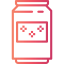 Soda can icon 64x64