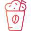 Mocha icon 64x64