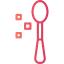 Spoon icon 64x64